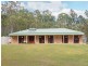 68 Dunlop Drive, Paxton NSW 2325