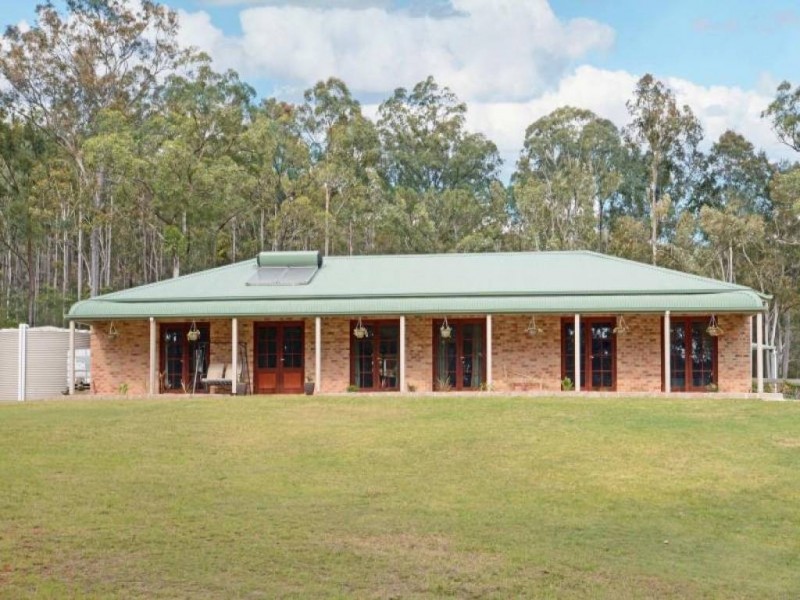68 Dunlop Drive, Paxton NSW 2325