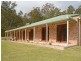 68 Dunlop Drive, Paxton NSW 2325