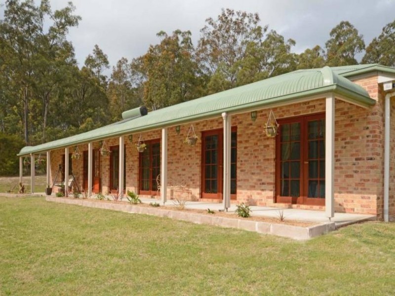 68 Dunlop Drive, Paxton NSW 2325