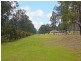 68 Dunlop Drive, Paxton NSW 2325