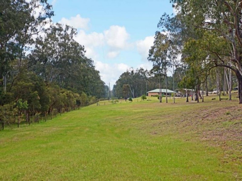 68 Dunlop Drive, Paxton NSW 2325