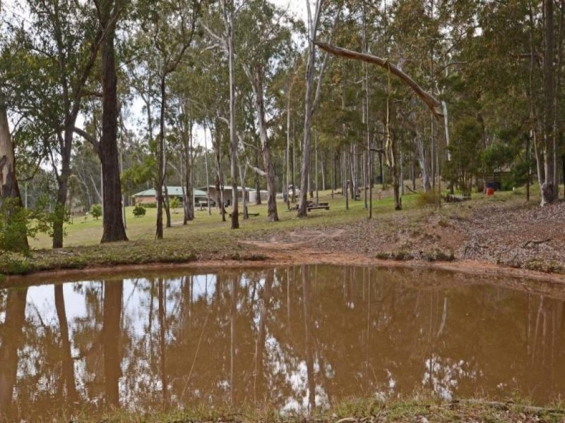68 Dunlop Drive, Paxton NSW 2325