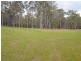 68 Dunlop Drive, Paxton NSW 2325