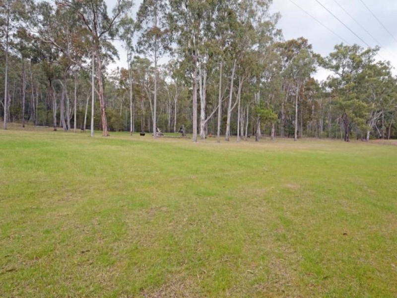 68 Dunlop Drive, Paxton NSW 2325