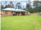 68 Dunlop Drive, Paxton NSW 2325