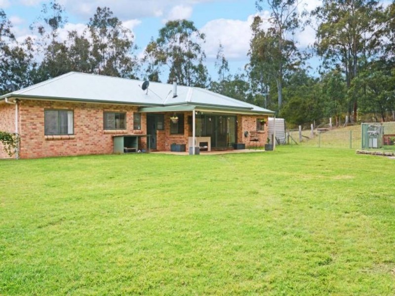 68 Dunlop Drive, Paxton NSW 2325
