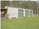 68 Dunlop Drive, Paxton NSW 2325