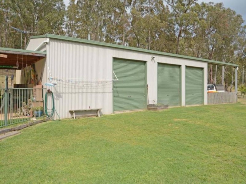68 Dunlop Drive, Paxton NSW 2325