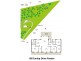68 Dunlop Drive, Paxton NSW 2325 Floorplan