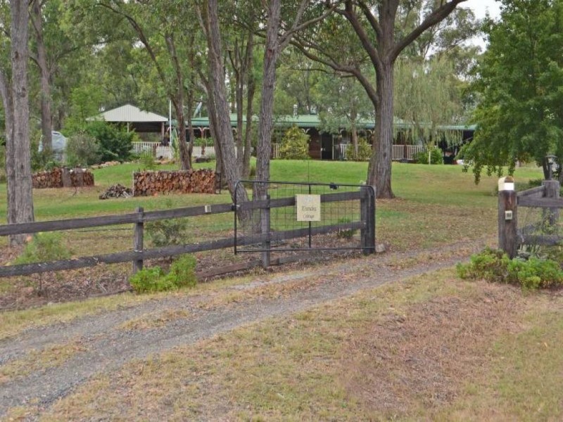 24-26 Campbell Street, Ellalong NSW 2325