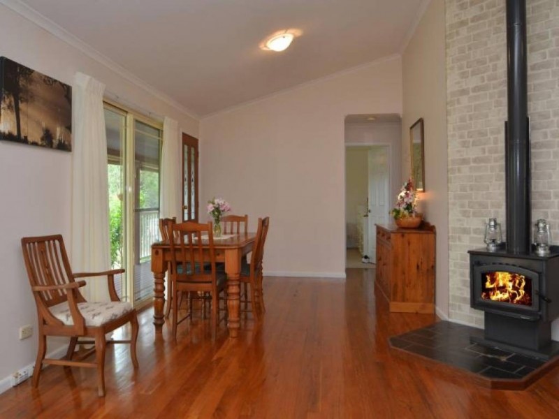 24-26 Campbell Street, Ellalong NSW 2325