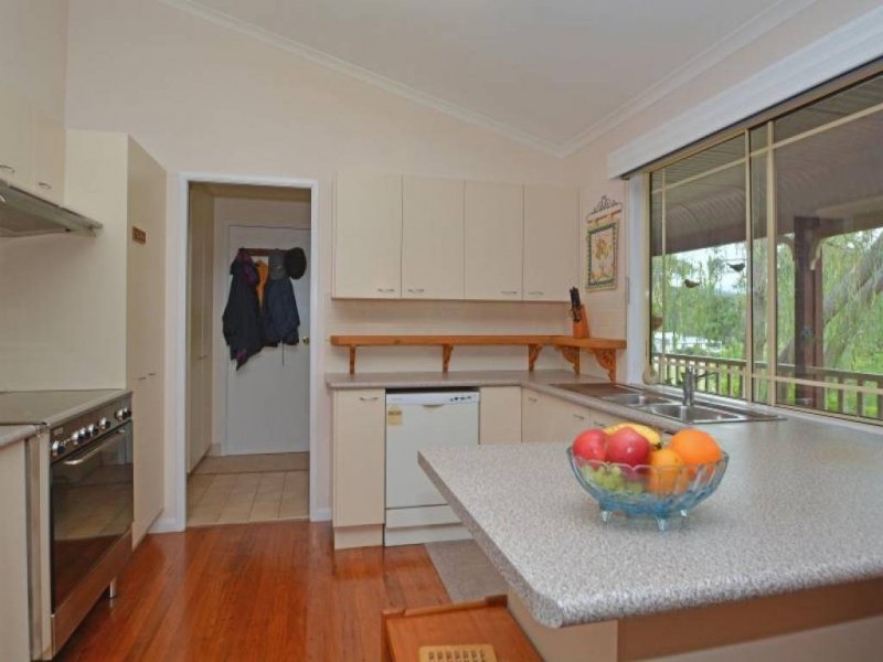 24-26 Campbell Street, Ellalong NSW 2325