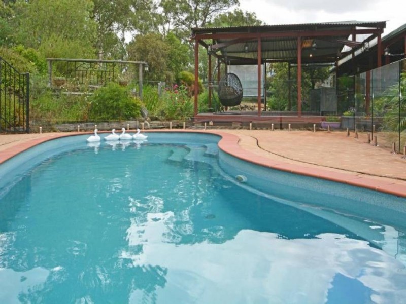 24-26 Campbell Street, Ellalong NSW 2325