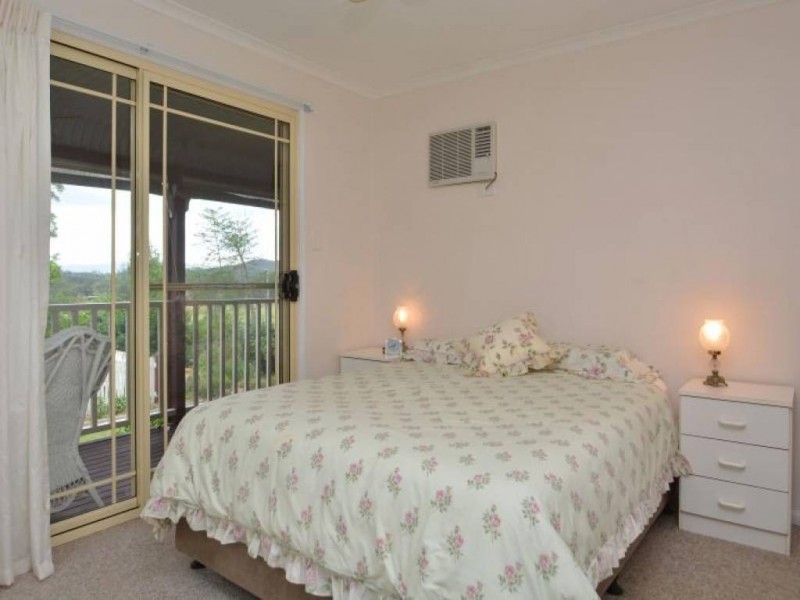 24-26 Campbell Street, Ellalong NSW 2325