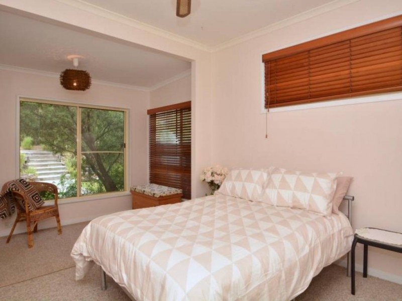 24-26 Campbell Street, Ellalong NSW 2325