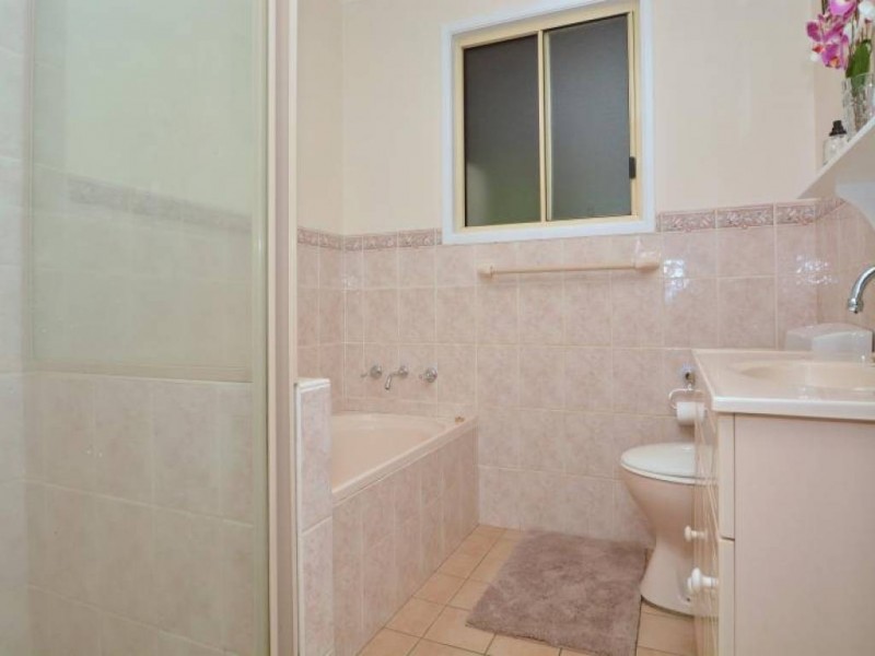 24-26 Campbell Street, Ellalong NSW 2325