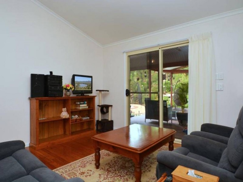 24-26 Campbell Street, Ellalong NSW 2325