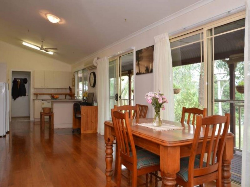 24-26 Campbell Street, Ellalong NSW 2325