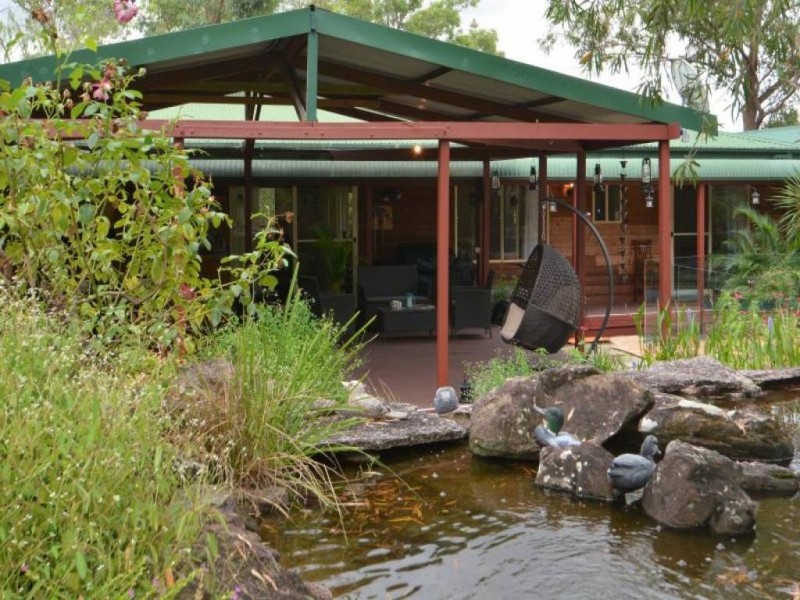 24-26 Campbell Street, Ellalong NSW 2325