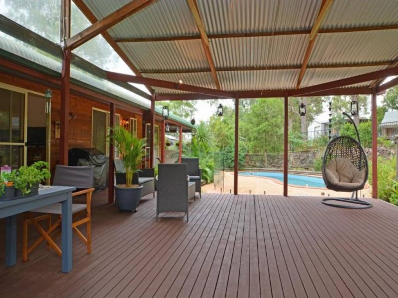 24-26 Campbell Street, Ellalong NSW 2325