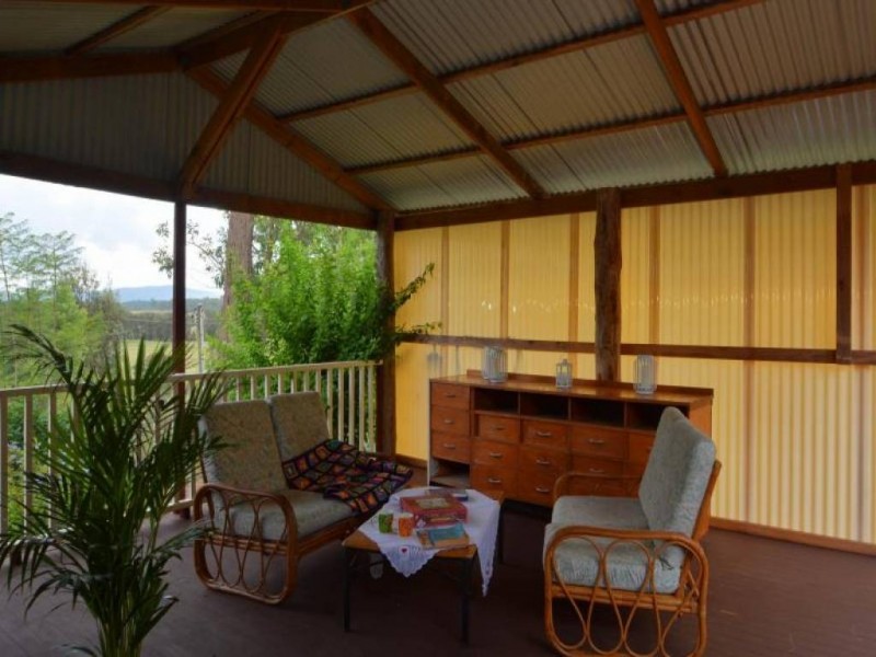 24-26 Campbell Street, Ellalong NSW 2325