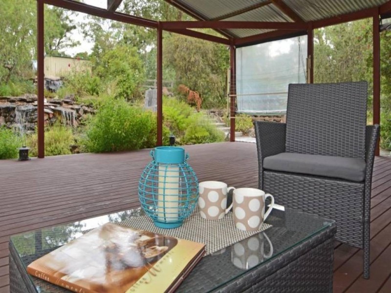 24-26 Campbell Street, Ellalong NSW 2325