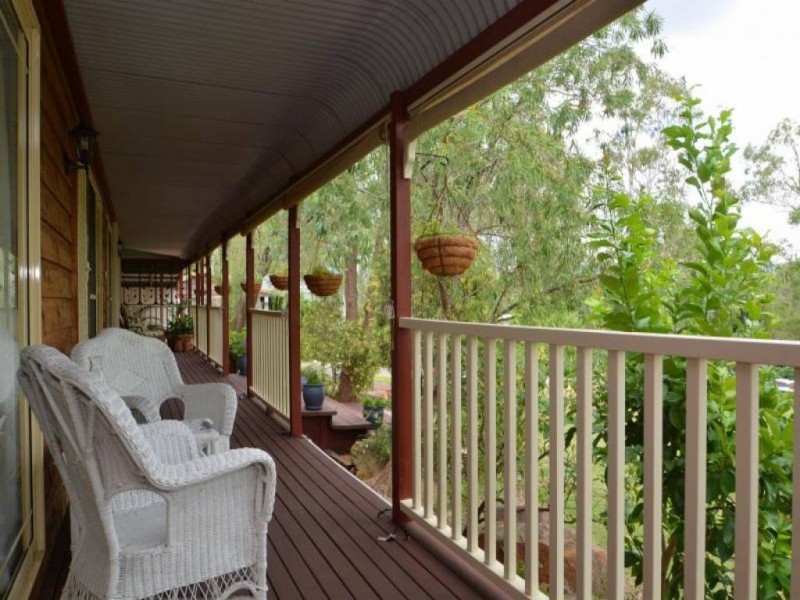 24-26 Campbell Street, Ellalong NSW 2325