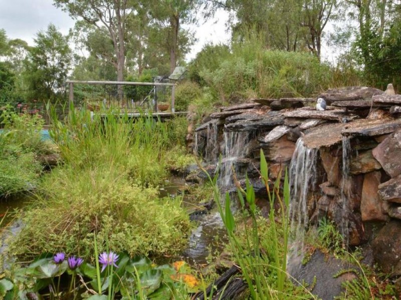 24-26 Campbell Street, Ellalong NSW 2325