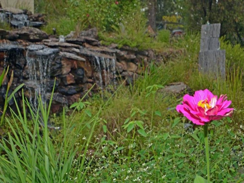 24-26 Campbell Street, Ellalong NSW 2325