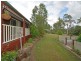 24-26 Campbell Street, Ellalong NSW 2325