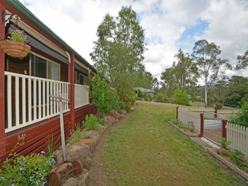 24-26 Campbell Street, Ellalong NSW 2325