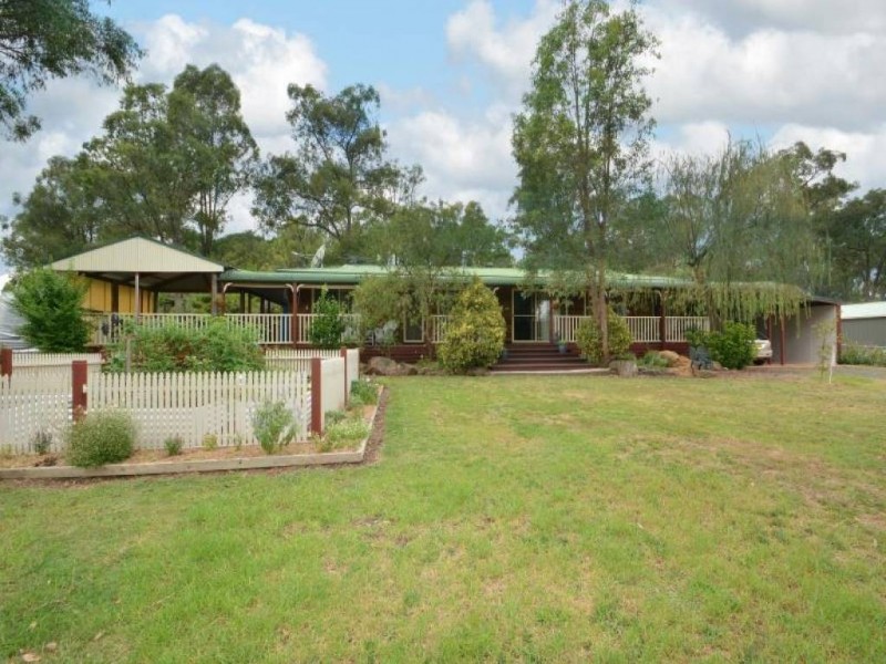 24-26 Campbell Street, Ellalong NSW 2325