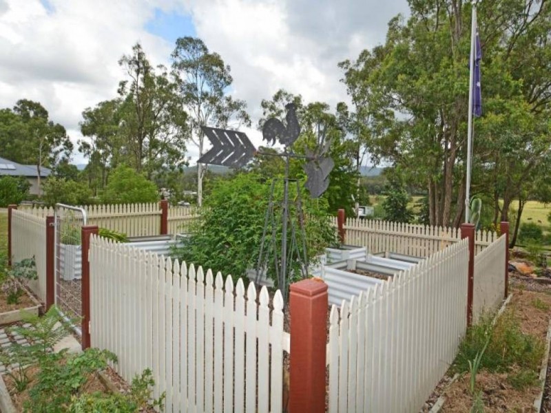 24-26 Campbell Street, Ellalong NSW 2325