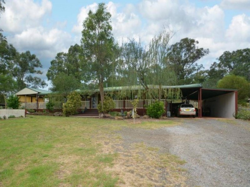 24-26 Campbell Street, Ellalong NSW 2325