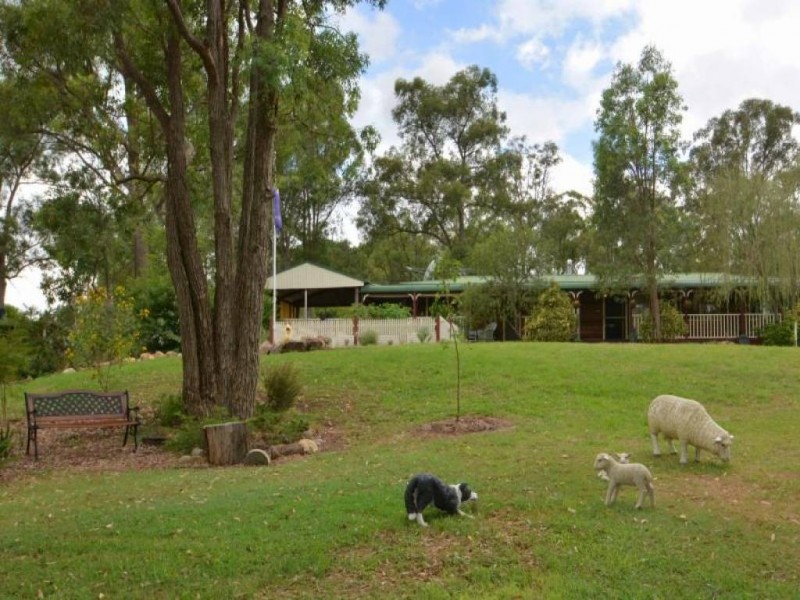 24-26 Campbell Street, Ellalong NSW 2325