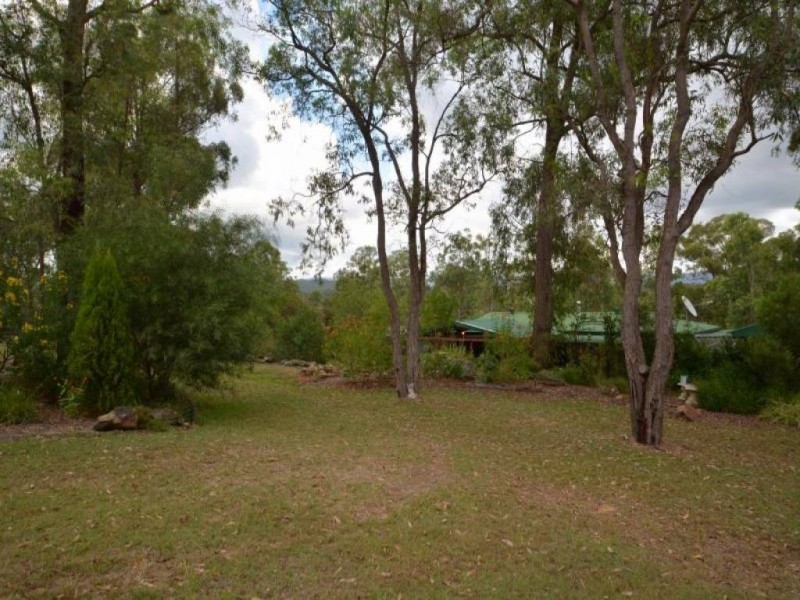 24-26 Campbell Street, Ellalong NSW 2325