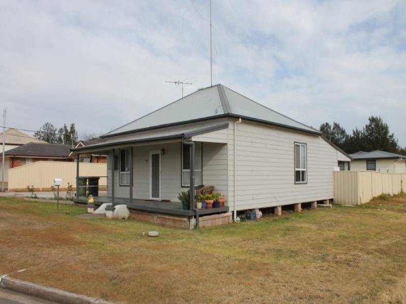 59 Hickey Street, Cessnock NSW 2325