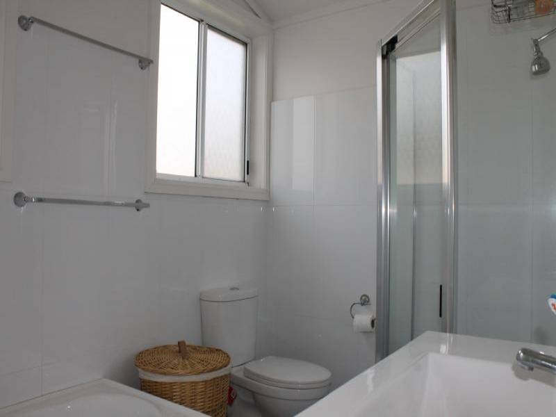 59 Hickey Street, Cessnock NSW 2325