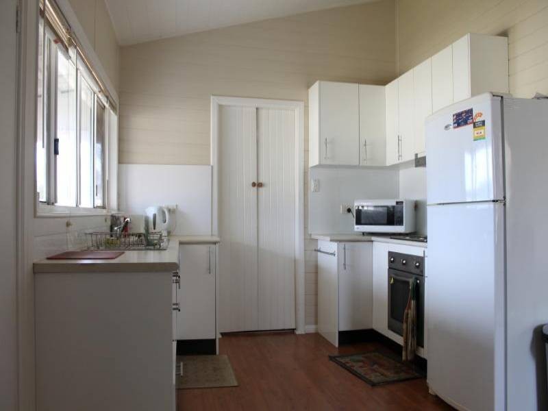 59 Hickey Street, Cessnock NSW 2325