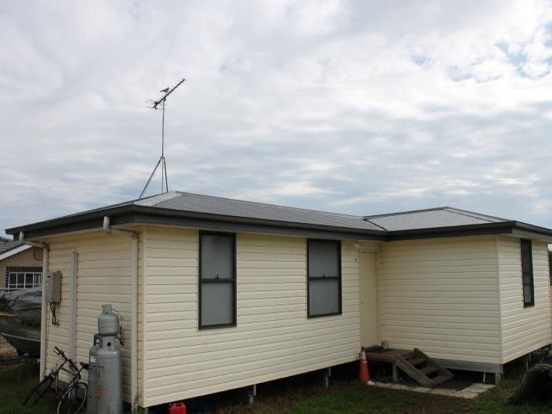 59 Hickey Street, Cessnock NSW 2325