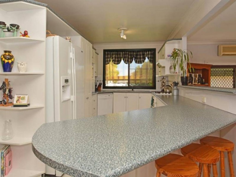 35 Harris Street, Cessnock NSW 2325