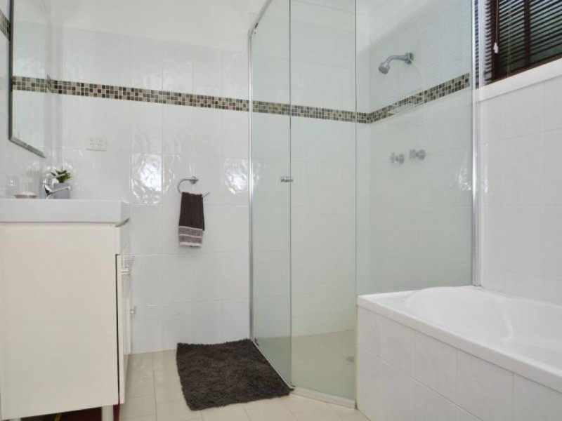 35 Harris Street, Cessnock NSW 2325