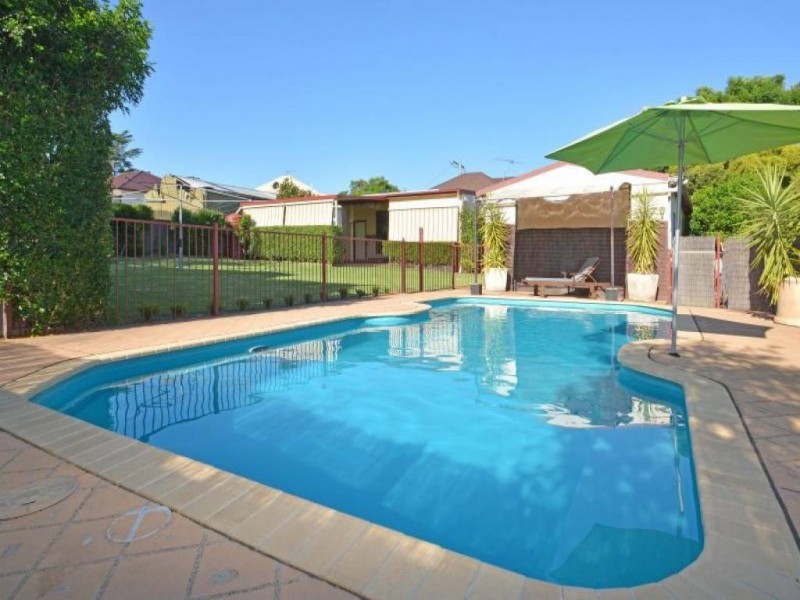 35 Harris Street, Cessnock NSW 2325