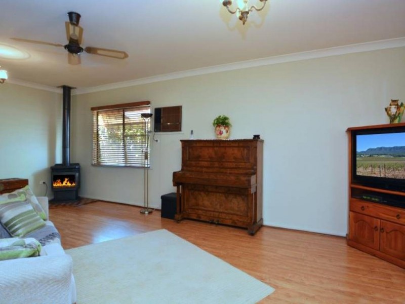 35 Harris Street, Cessnock NSW 2325