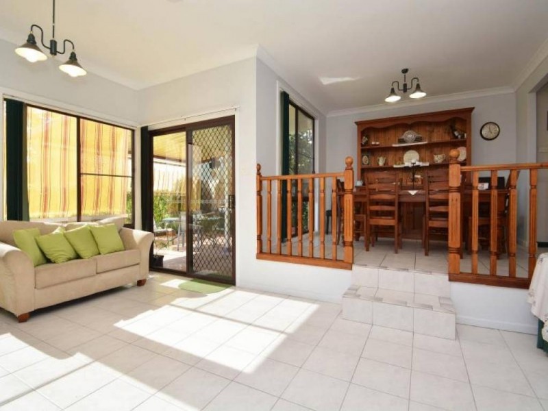 35 Harris Street, Cessnock NSW 2325