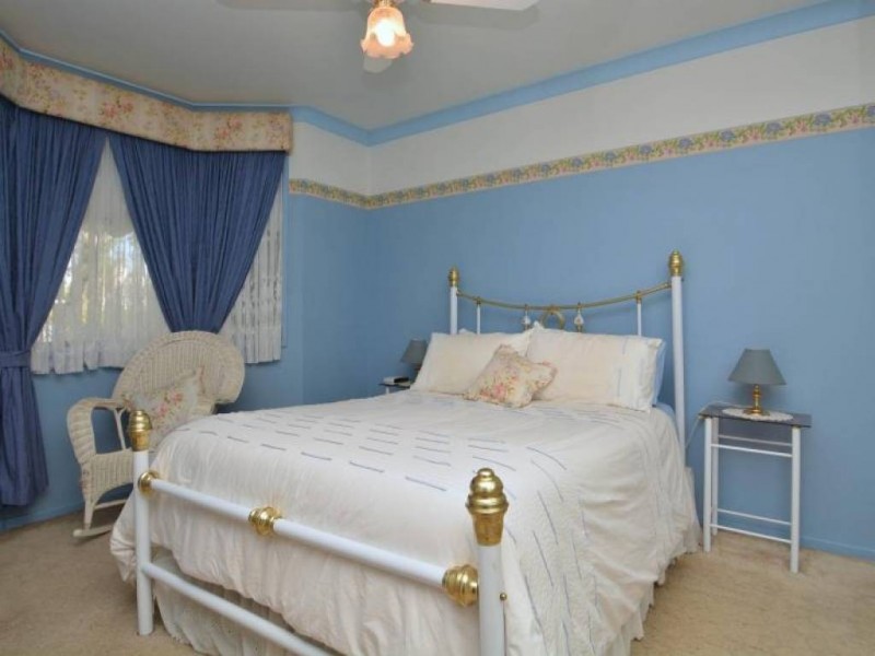 35 Harris Street, Cessnock NSW 2325