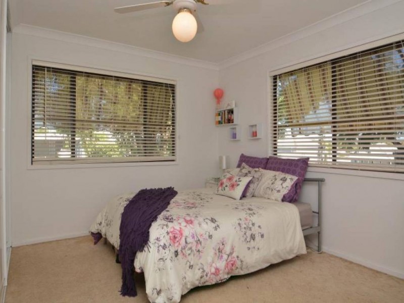 35 Harris Street, Cessnock NSW 2325