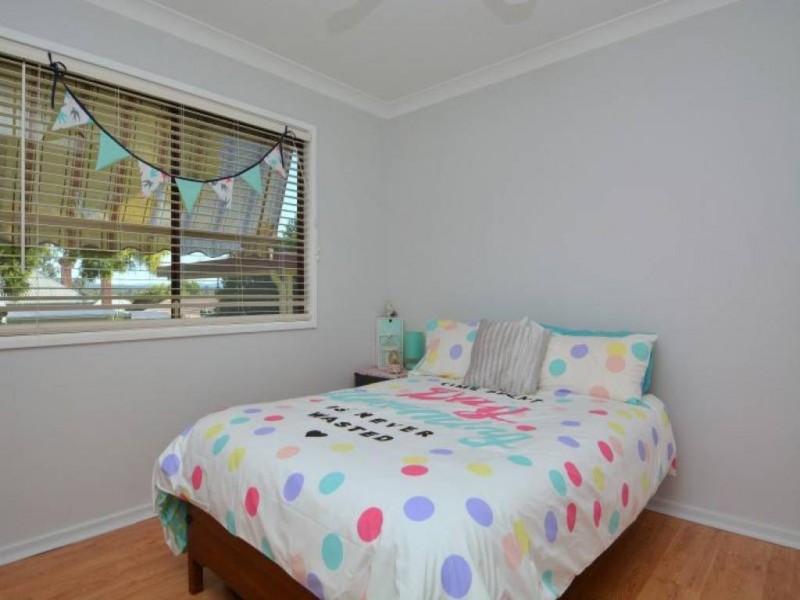 35 Harris Street, Cessnock NSW 2325