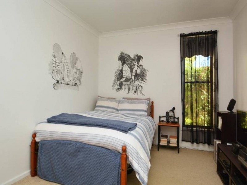 35 Harris Street, Cessnock NSW 2325